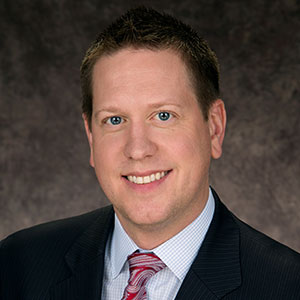 ANDY DISCH