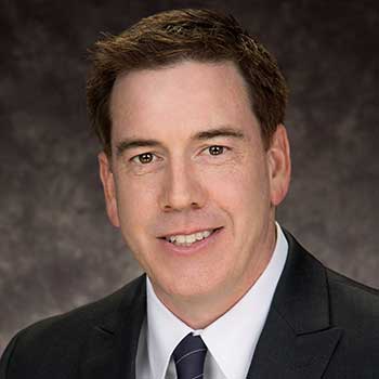 JEFF DUNBAR