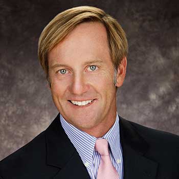 WARREN POWELL