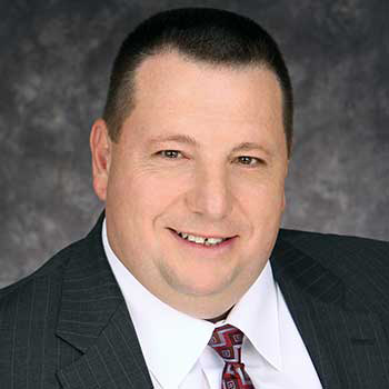 RALPH AURELIA