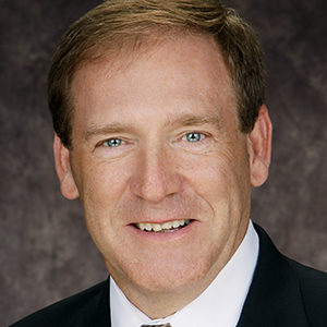 Robert C. Reagan