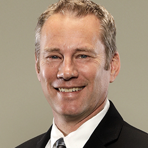 Kevin S. Pearce