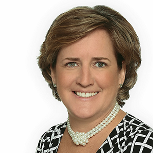 Patti Kotusky