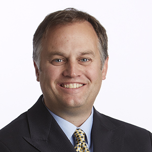 Norb Schiek