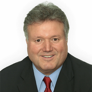 Dan Tortoriello