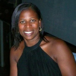 Tammy L. Bowling