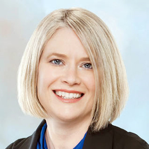 Heidi Ames
