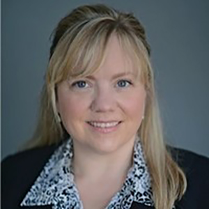 Jennifer Borg