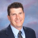DAVID R. MCFARLAND